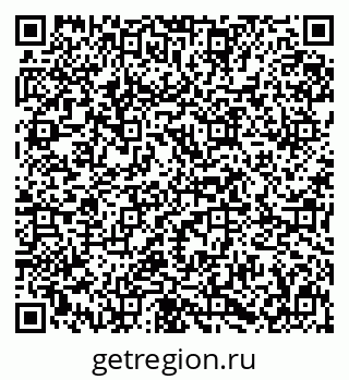 79631639582