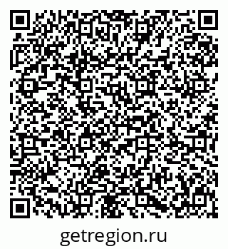 79631639583