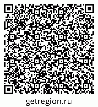 79631639585