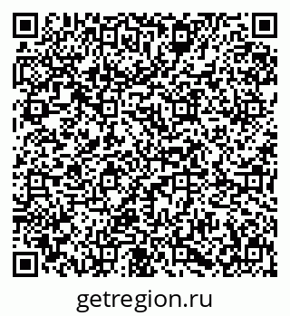 79631639586