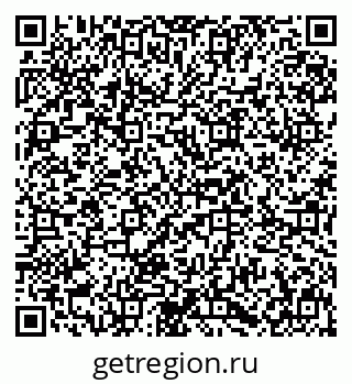 79631639588