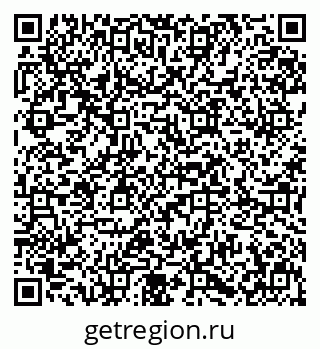 79631639589