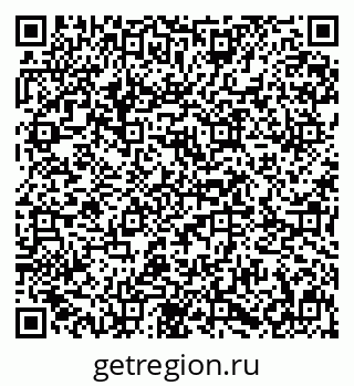 79631639590