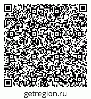 79631639591