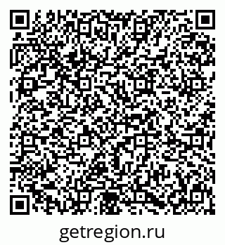 79631639592