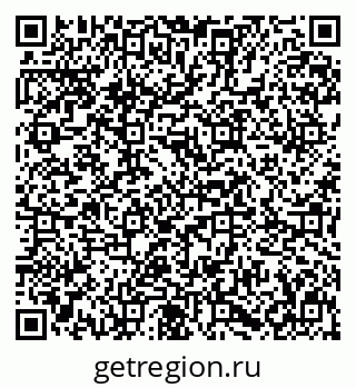 79631639593