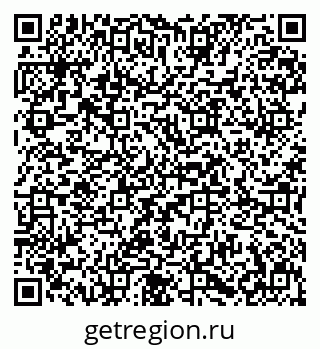 79631639594