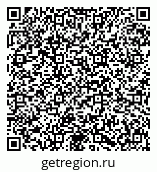 79631639596