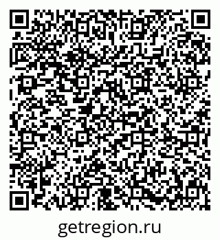79631639600
