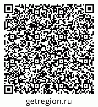 79631639601