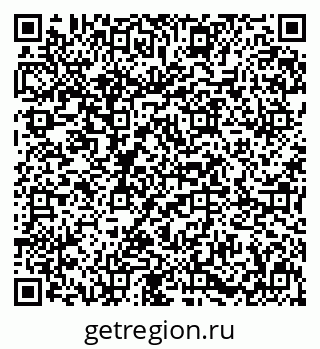 79631639602