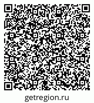 79631639603