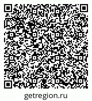 79631639604