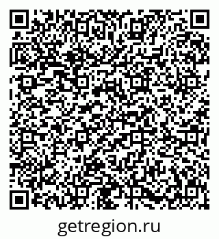 79631639605