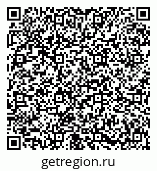 79631639607