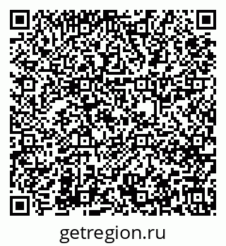 79631639608