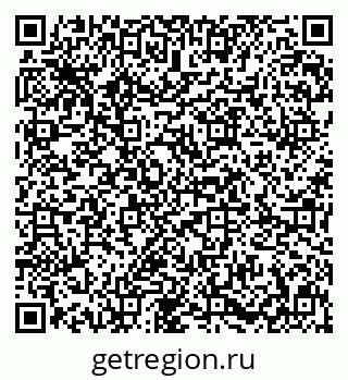 79631639610