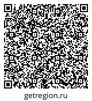 79631639611