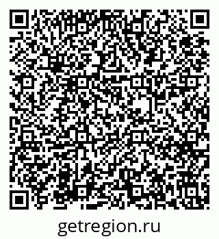 79631639612