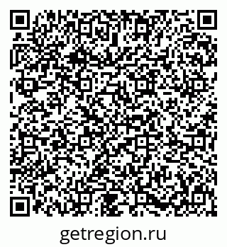 79631639613