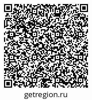 79631639614