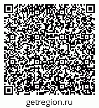 79631639615