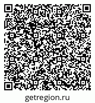 79631639616