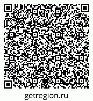 79631639617
