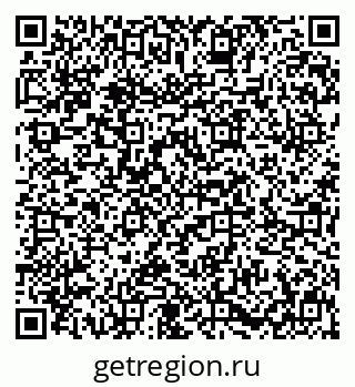 79631639618