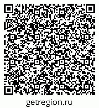 79631639619