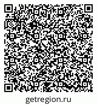 79631639620