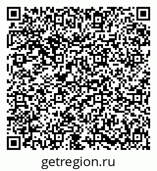 79631639622
