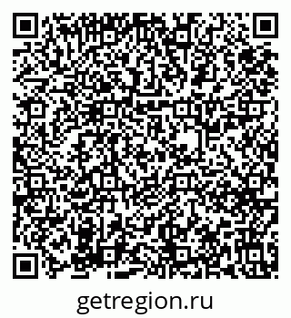 79631639623