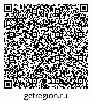 79631639628