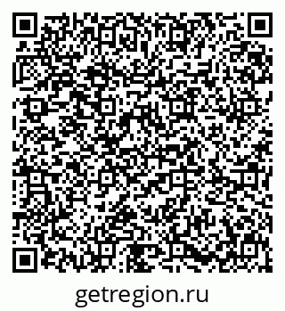 79631639629