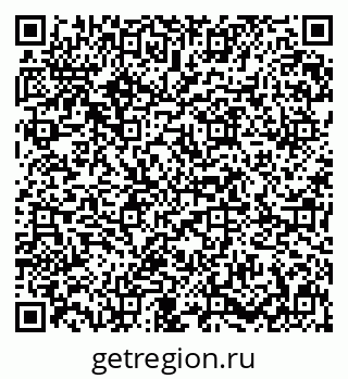 79631639630