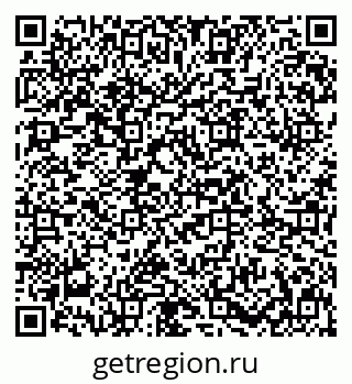 79631639631