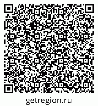 79631639632