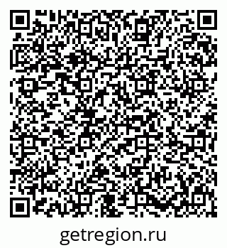 79631639633