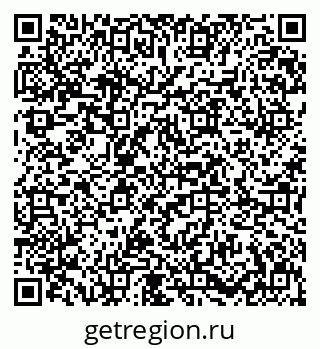 79631639635