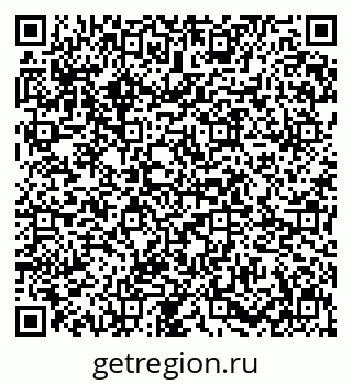 79631639636