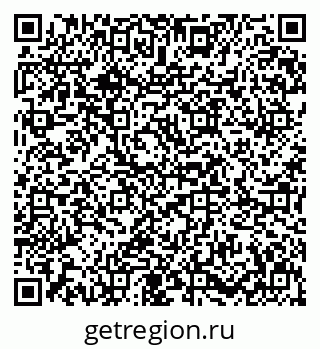 79631639637