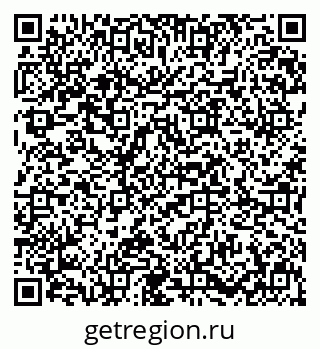 79631639638