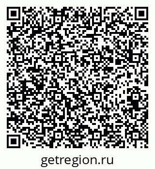 79631639639