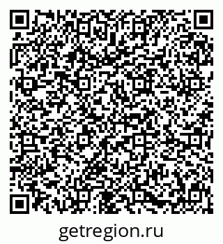 79631639640