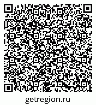 79631639641