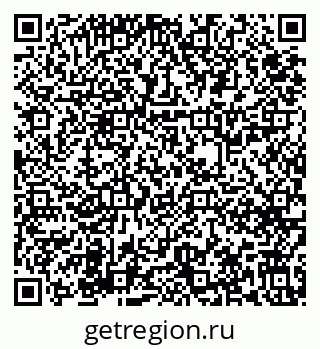 79631639642