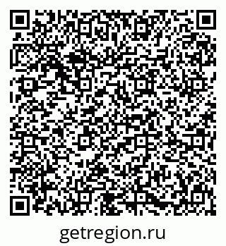 79631639643
