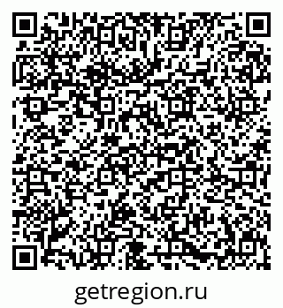 79631639644