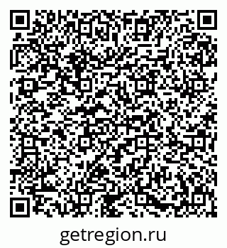79631639645